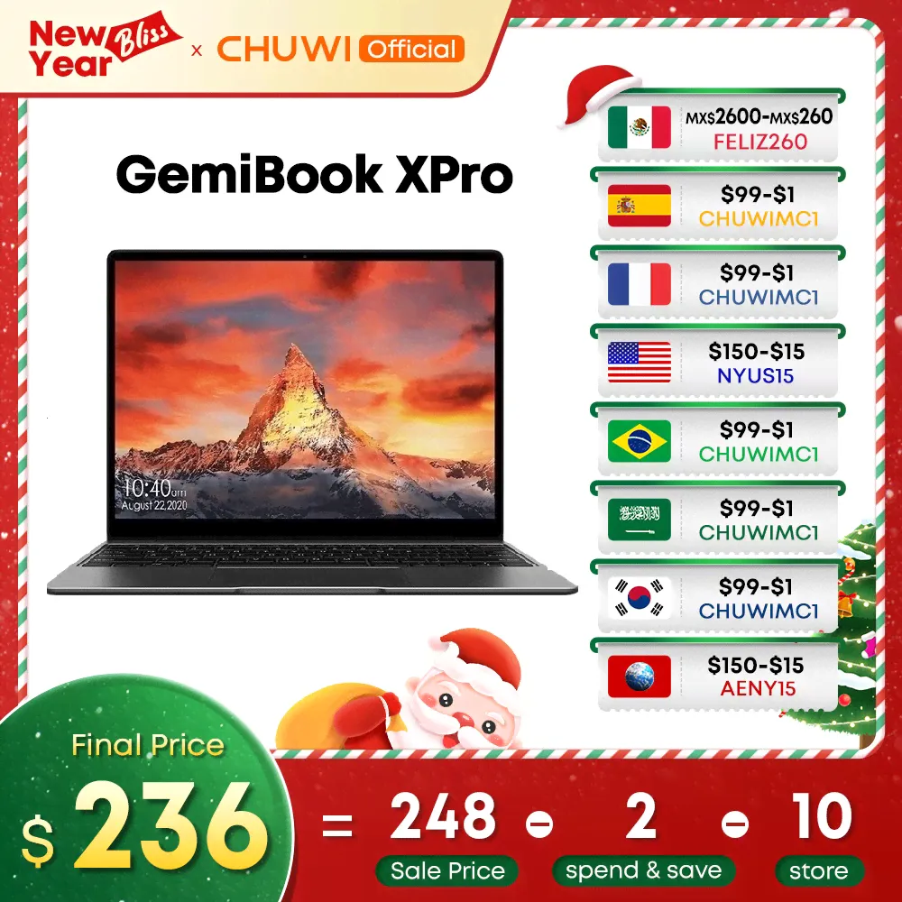 chuwi gemibook pro-0