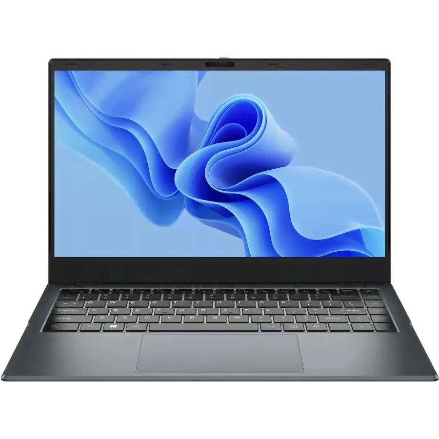 Ноутбук Chuwi GemiBook XPro 14 (CWI574-PN1N2N1HDMXX)-3