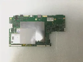 Качественная оригинальная материнская плата для Chuwi Hi13 Hi12 CW1520 Hi10 Pro Air Plus CW1529 Hi10 X HiBook Pro CW1526, материнская плата для CHUWI (art.: 3920baf273f61)
