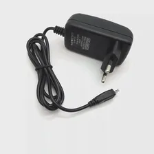 Зарядное устройство с Micro USB, 5 В, 2 А, блок питания для Chuwi Vi8, Vi10, Hi8, Hi10, Asus TF303, ME572, для Cube T8, Acer, Φ (art.: 68dd5391)