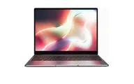 Ноутбук 14" CHUWI CoreBook X (CWI529-308N5N1HDNXX)