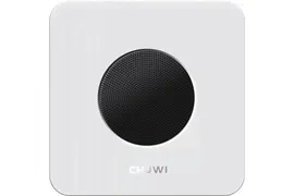 Неттоп Chuwi LarkBox X N-series N100