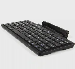 Новая модная клавиатура для chuwi vi10 ultimate tablet pc chuwi vi10 ultimate chuwi vi10 ultimate Keyboard chuwi vi 10 pro (art.: 79e7c5ed4)