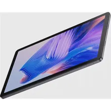 Планшет Chuwi AuPad 8/128Gb Grey