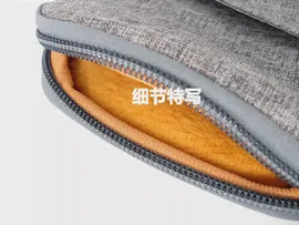 🛍 2020 Новая модная сумка чехол КРЫШКА ДЛЯ 8 дюймов chuwi MiniBook мини N4100 ноутбук