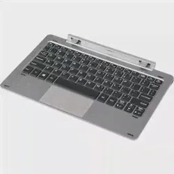 Клавиатура Chuwi Keyboard for Hi10X цена, купить в Москве, отзывы, характеристики, обзор