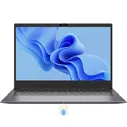Ноутбук Chuwi GemiBook Xpro N-series N100 1746155