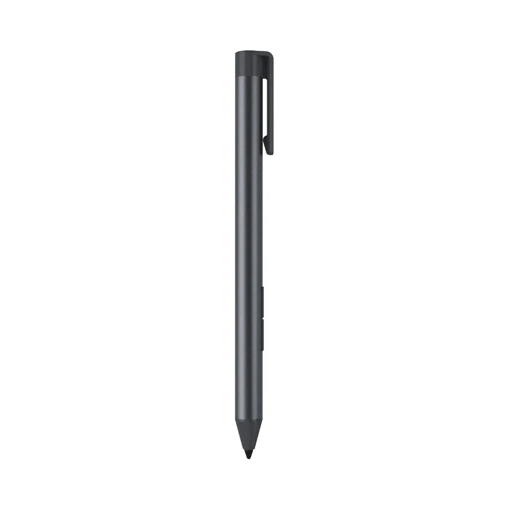Original CHUWI HiPen H7 4096 Pressure Stylus Pen For CHUWI UBook Pro UBook Hi10 X UBook X Hi10 GO Tablet