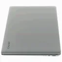 Ноутбук CHUWI HeroBook Pro 14,1" Celeron N4020, 8 Гб, SSD 256 Гб, NO DVD, Windows 11 Home, серый, 1746087 (354947)