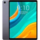 Планшет Chuwi HiPad Plus 8Gb/128Gb
