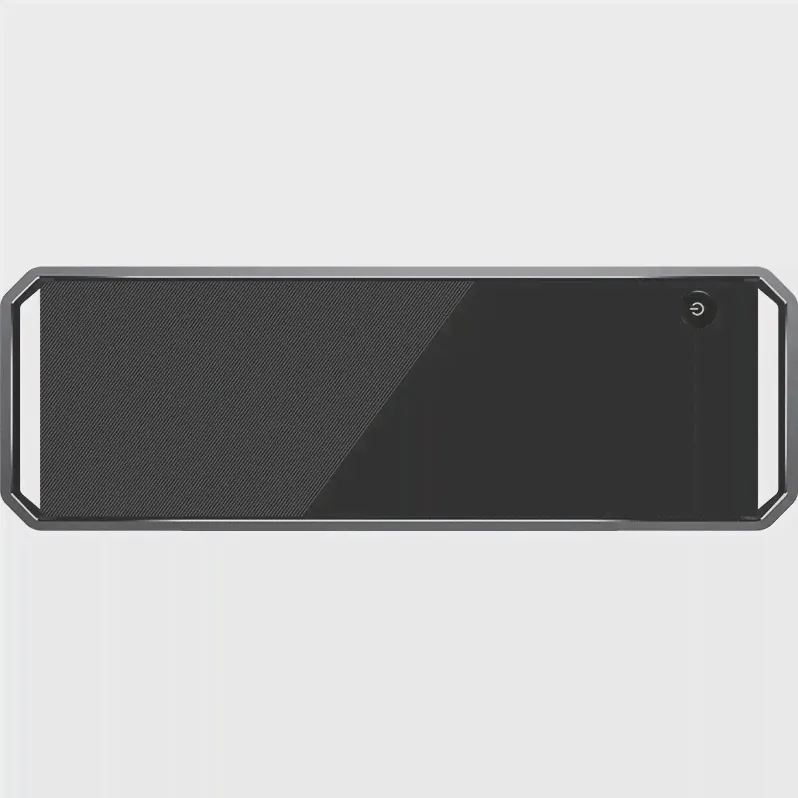 Компьютер CHUWI CoreBox (CWI601I3H)-4