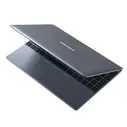 Ноутбук с подсветкой клавиатуры Chuwi Lapbook SE 13,3″ Intel Gemini-Lake N4100