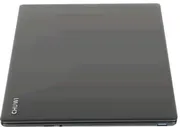 Ноутбук CHUWI CoreBook X 14" (CWI570-521N5N1HDMXX)
