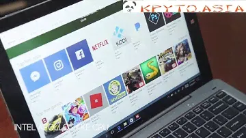 Планшет гибридный Chuwi Hi13, экран 13.5' 3K,  Windows 10, Intel Apollo Lake, dual Wi-Fi