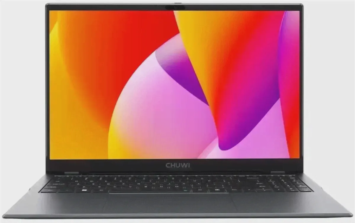 Ноутбук CHUWI HeroBook Plus