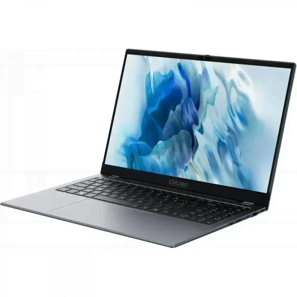 Ноутбук Chuwi GemiBook Plus 1746365 в Красноярске-1
