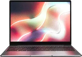 CWI570-501N5E1HDMAX, CHUWI CoreBook X 14, Ноутбук