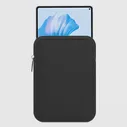 чехол для планшета Chuwi Hipad X Pro 10,51 "198 x 260 мм 9,7 "10,1"10,5" 11" универсальный чехол на молнии