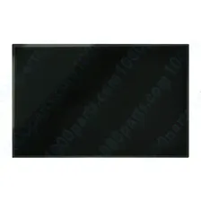 Chuwi V10HD 3G дисплей (матрица)