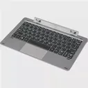 Клавиатура Chuwi Keyboard for Hi10X