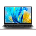 CHUWI CoreBook XPro CWI530-521E1E1PDMHX