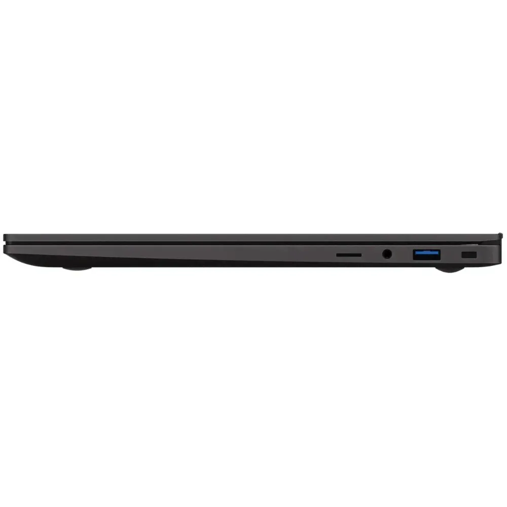 Характеристики ноутбука Chuwi HeroBook Pro 1746087-2
