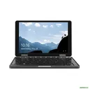 Оригинал Коробка CHUWI MiniBook Intel ядро M3-8100Y 8 ГБ ОЗУ 256 ГБ SSD 8 дюймов Планшет Windows 10