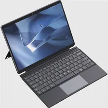 Планшет Chuwi Hi10 Max Premium Set 12.9" 12/512GB серый, Hi10 Max Premium Set