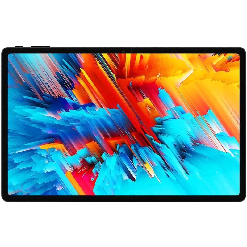 Планшет Chuwi HiPad Max