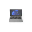 Ноутбук Chuwi CoreBook 13 13.3" Grey (CWI621-521E5N1HDNXX)