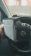 🛍 Чехол для CHUWI Hi8 PRO 8 Hi8 Air Bag, чехол для CHUWI Vi8 Plus 8,0 Hi8 SE Hi9 PRO 8,4, противоударный чехол унисекс