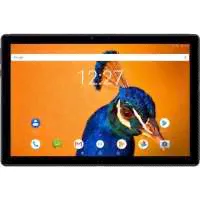 Планшет Chuwi Hi10 Go 6Gb/128Gb-2
