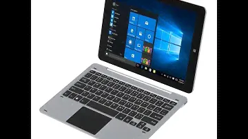 Ноутбук CHUWI LapBook 14.1 РЕАЛЬНЫЕ отзывы пользователей