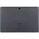 Планшет Chuwi Hi10 Go 6Gb/128Gb