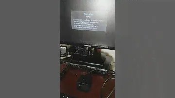 chuwi larkbox dead after windows update