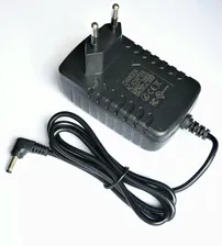 Блок питания (зарядка) для ноутбука Chuwi GemiBook Pro / 12v 2a 24w в Москве