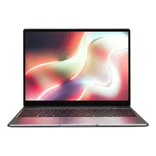Ноутбук Chuwi CoreBook X 8Gb/512Gb SSD/Win 11