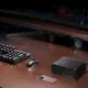 Компьютер Chuwi CWI601I53H