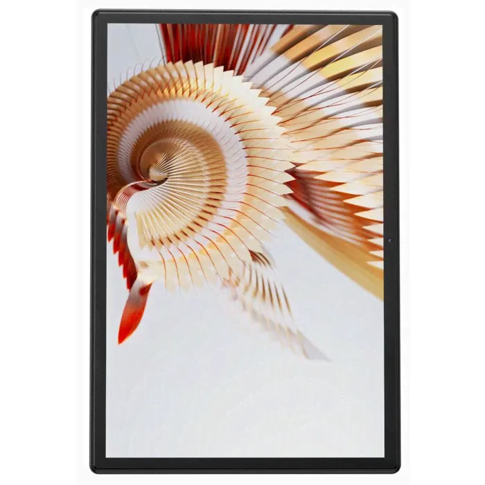 Планшет Chuwi Hi10 ХPro edition T606 (1.6) 8C RAM4Gb ROM128Gb 10.1" IPS 1280x800 LTE 1Sim A 106861-0