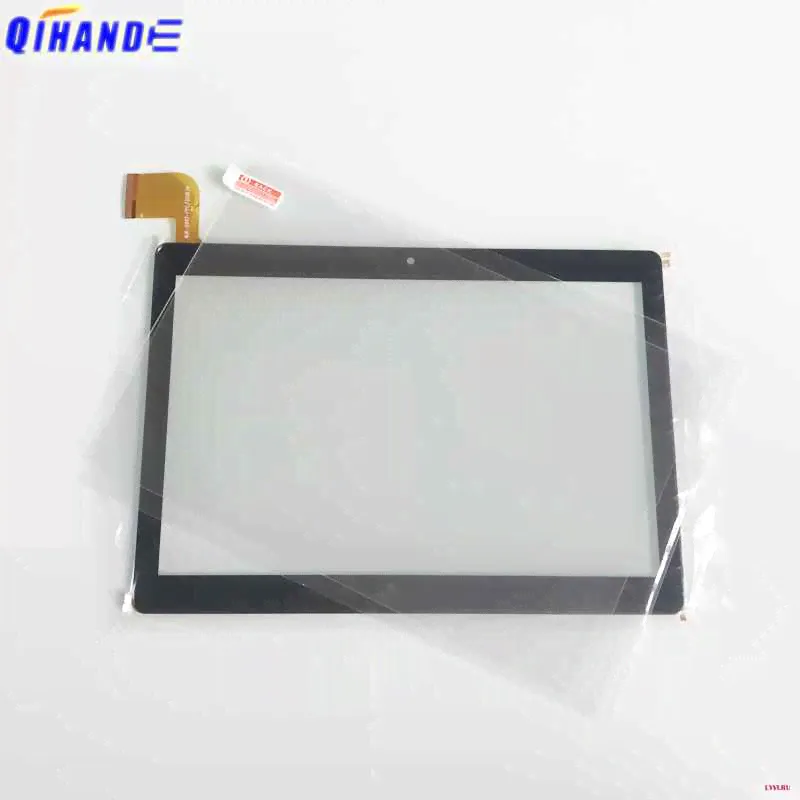 Высококачественный новый планшет Chuwi Hi9 Air CWI546 CWI533 10 1 дюйма 4G сенсорный экран
