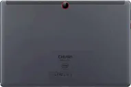 Планшет CHUWI Hi 10 Go 6/128GB Windows 10 Home grey