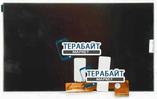 Chuwi Матрица для планшета Chuwi Vi7