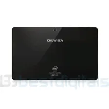 Планшет Chuwi Vi10 64Gb Pro