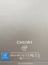 Качественная оригинальная материнская плата для Chuwi LapBook Pro GemiBook, системная плата PCB для CHUWI (art.: 3920bd455bec8)