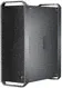Компьютер Chuwi CWI601I5P
