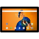 Планшет Chuwi Hi10 Go 6Gb/128Gb