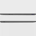 Ноутбук CHUWI CoreBook X 14" (CWI570-501N5E1HDMAX)