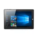 Планшет Chuwi Hi10