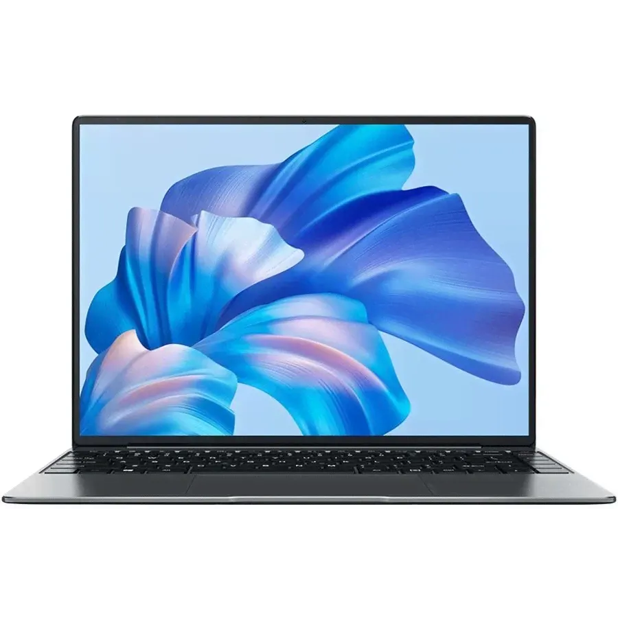 Ноутбук Chuwi CoreBook X 14 (60016)