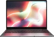 CWI570-501N5E1HDMAX, CHUWI CoreBook X 14, Ноутбук